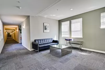 951 S 12th St 102, San Jose, CA 95112 - Photo 28