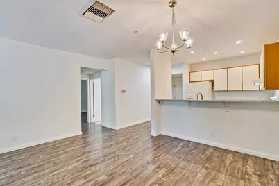 951 S 12th St 102, San Jose, CA 95112 - Photo 8