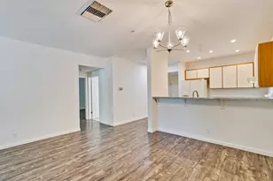 951 S 12th St 102, San Jose, CA 95112 - Photo 8