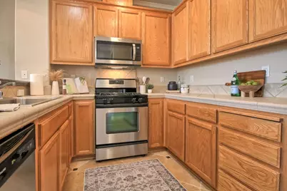 1031 Santa Rosa Ct, Watsonville, CA 95076 - Photo 10