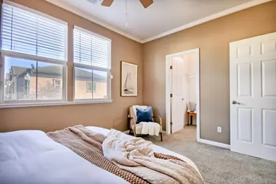 1031 Santa Rosa Ct, Watsonville, CA 95076 - Photo 12
