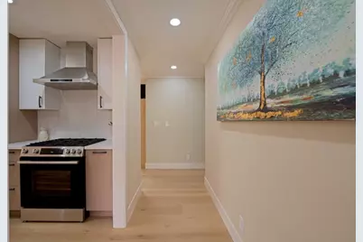 922 Iris Ave, Sunnyvale, CA 94086 - Photo 10