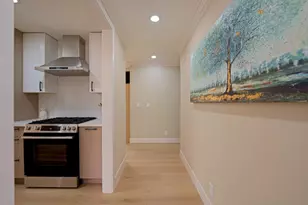 922 Iris Ave, Sunnyvale, CA 94086 - Photo 10