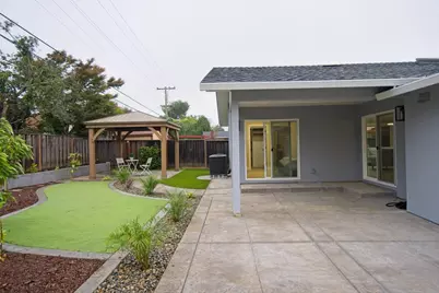 922 Iris Ave, Sunnyvale, CA 94086 - Photo 30