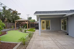 922 Iris Ave, Sunnyvale, CA 94086 - Photo 30