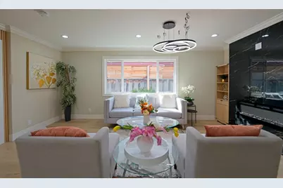 922 Iris Ave, Sunnyvale, CA 94086 - Photo 14