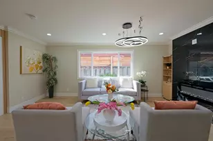 922 Iris Ave, Sunnyvale, CA 94086 - Photo 14