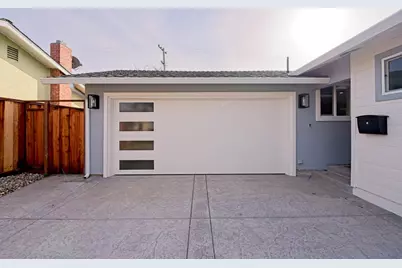 922 Iris Ave, Sunnyvale, CA 94086 - Photo 4