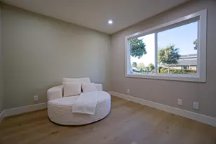 922 Iris Ave, Sunnyvale, CA 94086 - Photo 24