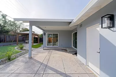 922 Iris Ave, Sunnyvale, CA 94086 - Photo 36