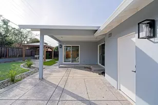 922 Iris Ave, Sunnyvale, CA 94086 - Photo 36