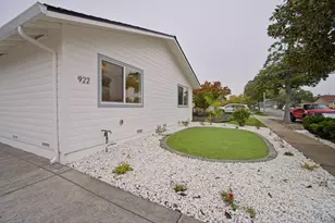 922 Iris Ave, Sunnyvale, CA 94086 - Photo 4