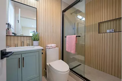 922 Iris Ave, Sunnyvale, CA 94086 - Photo 28