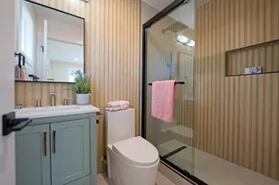 922 Iris Ave, Sunnyvale, CA 94086 - Photo 28