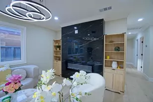 922 Iris Ave, Sunnyvale, CA 94086 - Photo 8