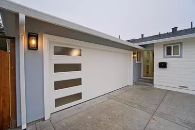 922 Iris Ave, Sunnyvale, CA 94086 - Photo 2