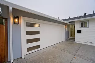 922 Iris Ave, Sunnyvale, CA 94086 - Photo 2