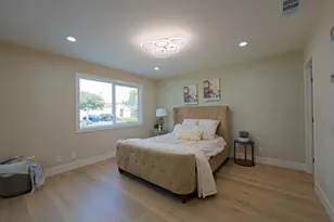 922 Iris Ave, Sunnyvale, CA 94086 - Photo 26
