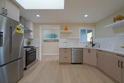 922 Iris Ave, Sunnyvale, CA 94086 - Photo 18