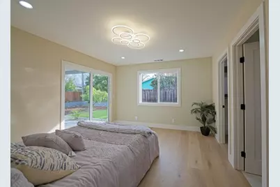 922 Iris Ave, Sunnyvale, CA 94086 - Photo 30