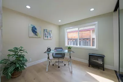 922 Iris Ave, Sunnyvale, CA 94086 - Photo 24