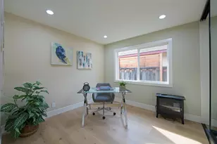 922 Iris Ave, Sunnyvale, CA 94086 - Photo 24