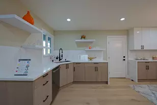 922 Iris Ave, Sunnyvale, CA 94086 - Photo 8