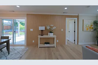 922 Iris Ave, Sunnyvale, CA 94086 - Photo 20