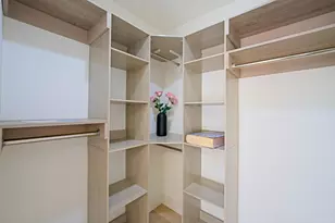 922 Iris Ave, Sunnyvale, CA 94086 - Photo 32