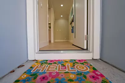 922 Iris Ave, Sunnyvale, CA 94086 - Photo 6