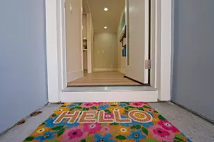 922 Iris Ave, Sunnyvale, CA 94086 - Photo 6