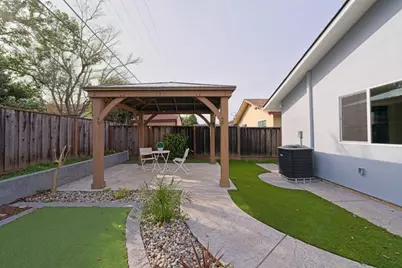 922 Iris Ave, Sunnyvale, CA 94086 - Photo 40