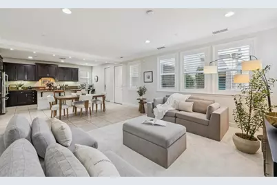 803 Sunrise Dr, Gilroy, CA 95020 - Photo 16