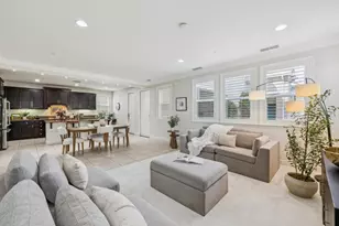 803 Sunrise Dr, Gilroy, CA 95020 - Photo 16