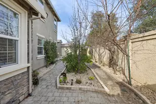 803 Sunrise Dr, Gilroy, CA 95020 - Photo 64