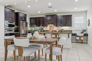 803 Sunrise Dr, Gilroy, CA 95020 - Photo 18