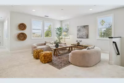803 Sunrise Dr, Gilroy, CA 95020 - Photo 30