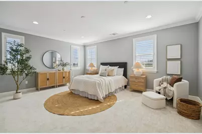 803 Sunrise Dr, Gilroy, CA 95020 - Photo 36