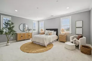 803 Sunrise Dr, Gilroy, CA 95020 - Photo 36