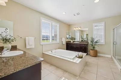803 Sunrise Dr, Gilroy, CA 95020 - Photo 40
