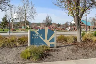 803 Sunrise Dr, Gilroy, CA 95020 - Photo 74