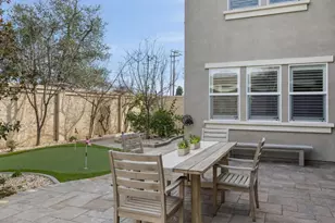 803 Sunrise Dr, Gilroy, CA 95020 - Photo 68