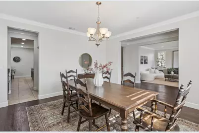 803 Sunrise Dr, Gilroy, CA 95020 - Photo 12