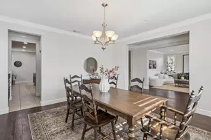 803 Sunrise Dr, Gilroy, CA 95020 - Photo 12