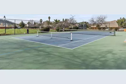 803 Sunrise Dr, Gilroy, CA 95020 - Photo 80