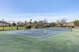 803 Sunrise Dr, Gilroy, CA 95020 - Photo 80