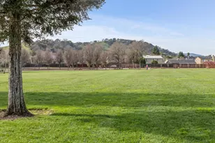 803 Sunrise Dr, Gilroy, CA 95020 - Photo 76