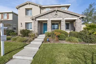 803 Sunrise Dr, Gilroy, CA 95020 - Photo 2