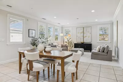 803 Sunrise Dr, Gilroy, CA 95020 - Photo 20