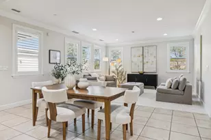 803 Sunrise Dr, Gilroy, CA 95020 - Photo 20